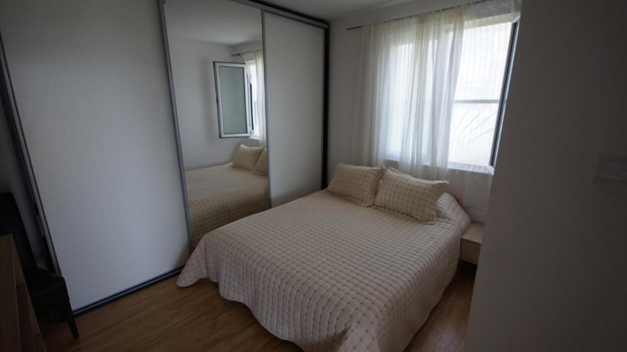 Apartments Nikcevic บุดวา ภายนอก รูปภาพ